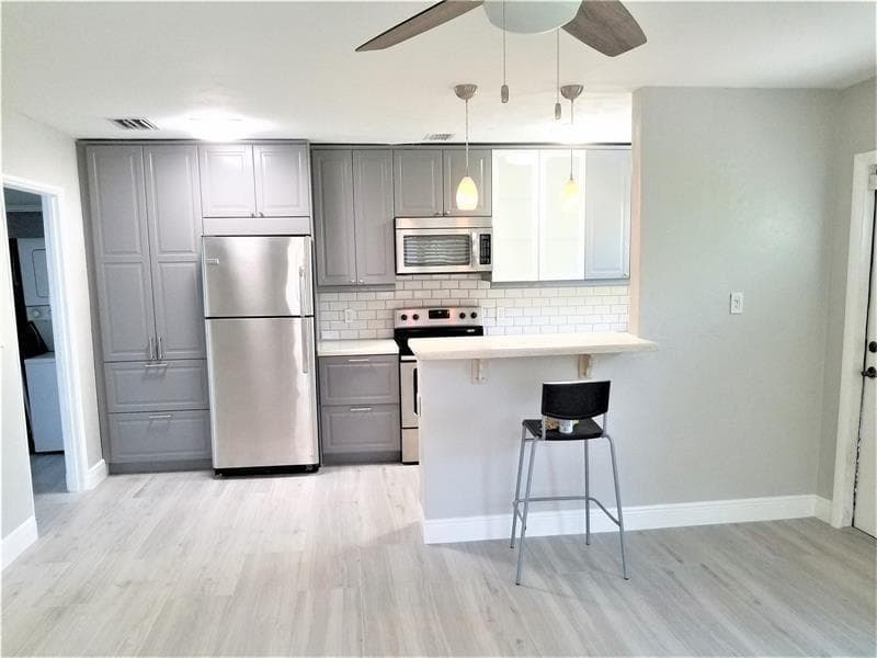1123 N 17th Avenue # 1, Hollywood FL 33020 photo 5