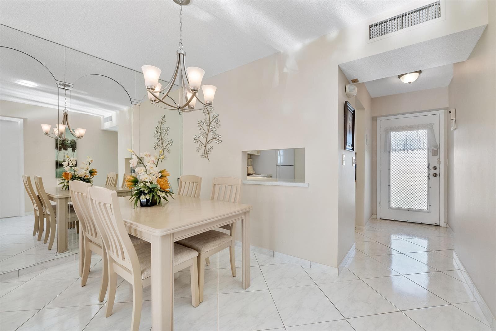 2900 NW 47th Terrace # 304b, Lauderdale Lakes FL 33313 photo 5