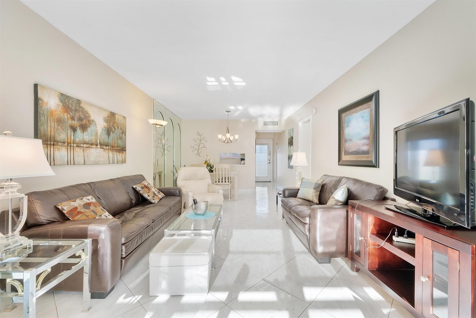 2900 NW 47th Terrace # 304b, Lauderdale Lakes FL 33313 photo 4