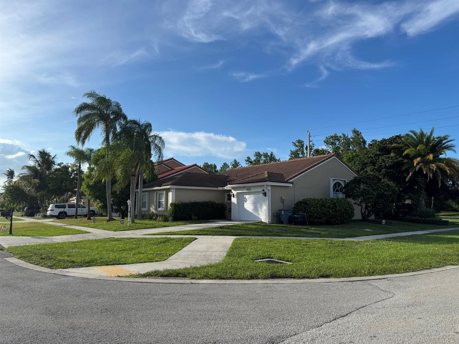 18750 Caspian Circle, Boca Raton FL 33496 photo 3
