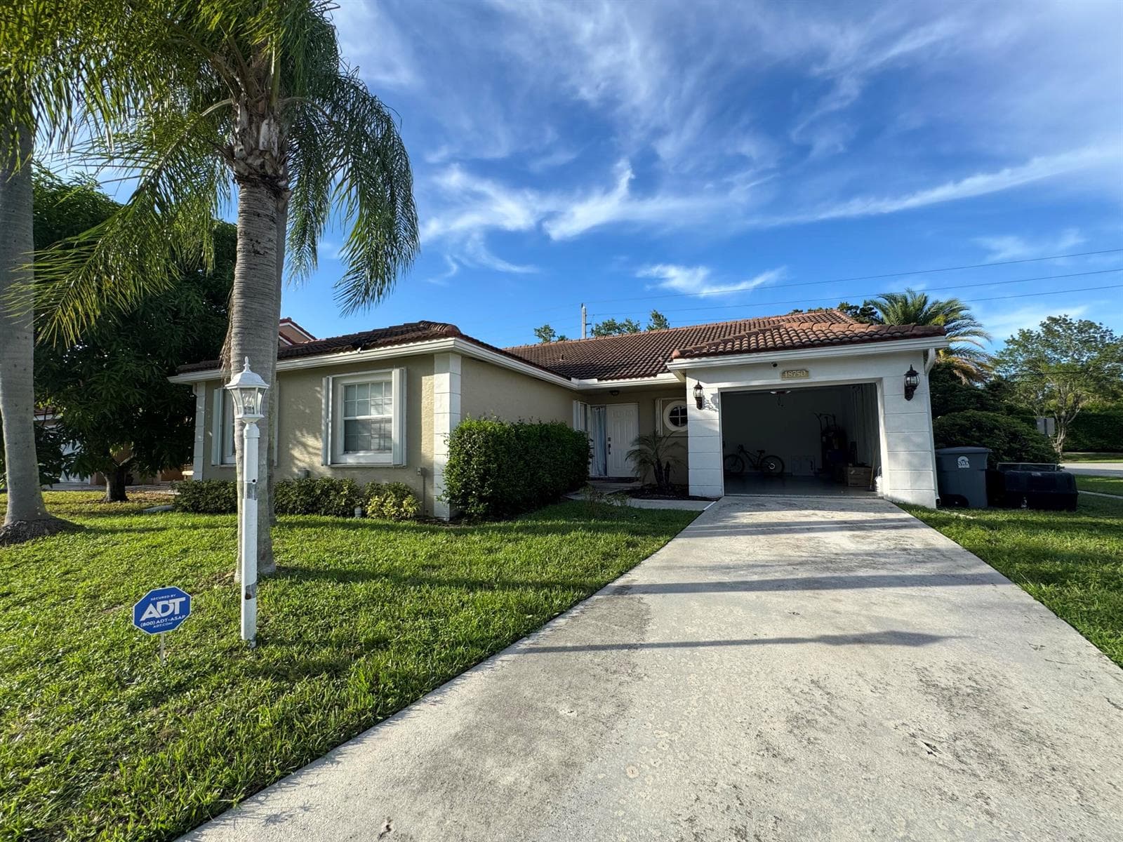 18750 Caspian Circle, Boca Raton FL 33496 photo 5