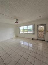 4058 E Harwood E # 4058, Deerfield Beach FL 33442 photo 2