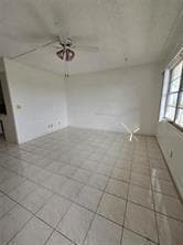 4058 E Harwood E # 4058, Deerfield Beach FL 33442 photo 3
