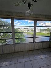4058 E Harwood E # 4058, Deerfield Beach FL 33442