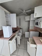4058 E Harwood E # 4058, Deerfield Beach FL 33442 photo 5