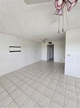 4058 E Harwood E # 4058, Deerfield Beach FL 33442 photo 4