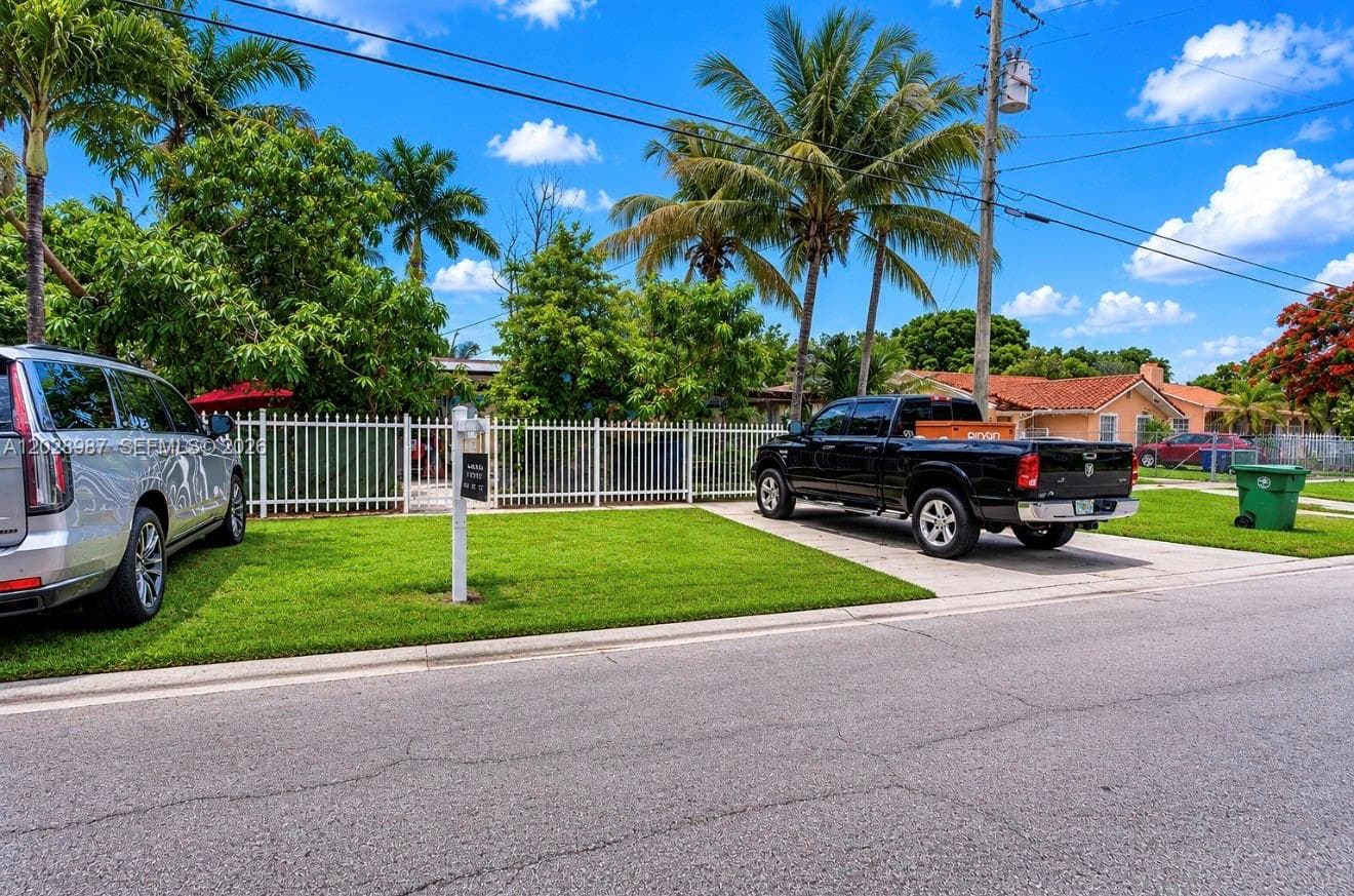 3315 NW 11th Ave, Miami FL 33127 photo 3
