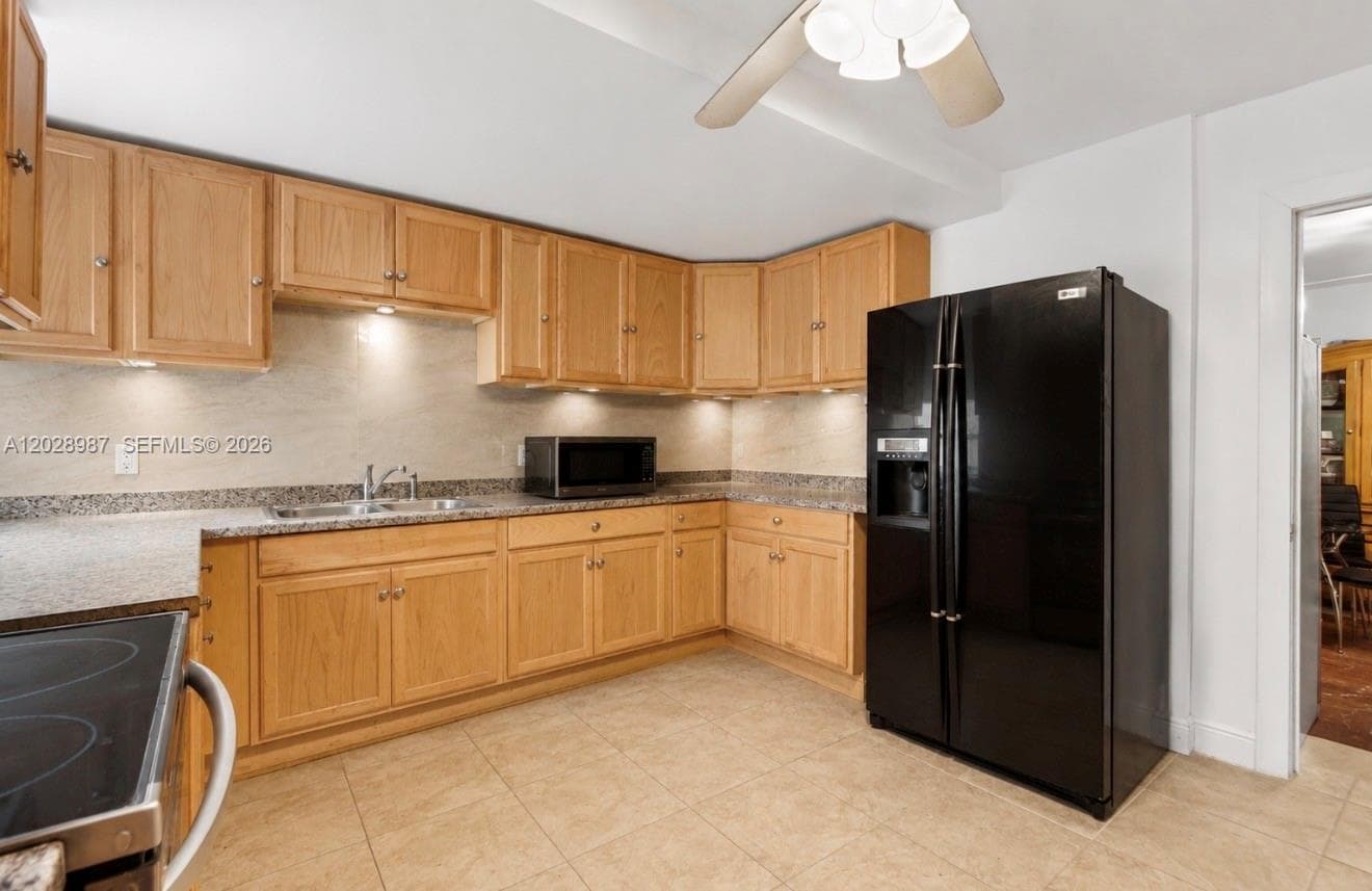 3315 NW 11th Ave, Miami FL 33127 photo 4