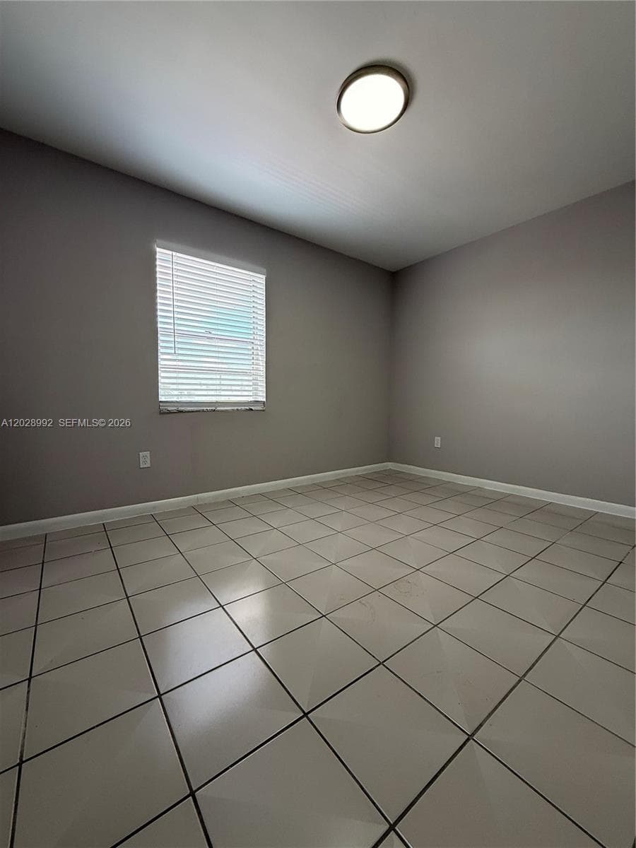6820 W Flagler St # 407, Miami FL 33144 photo 3