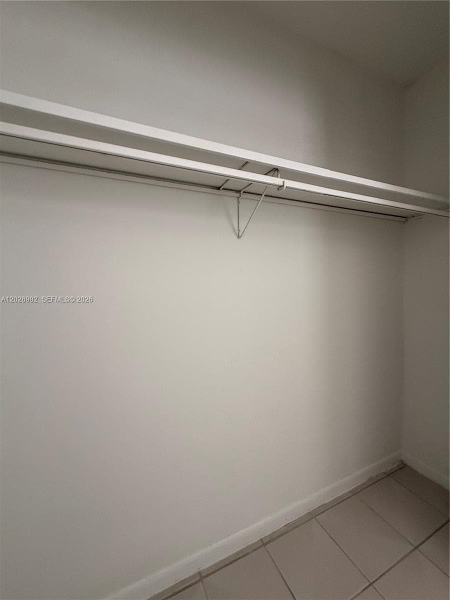 6820 W Flagler St # 407, Miami FL 33144 photo 5