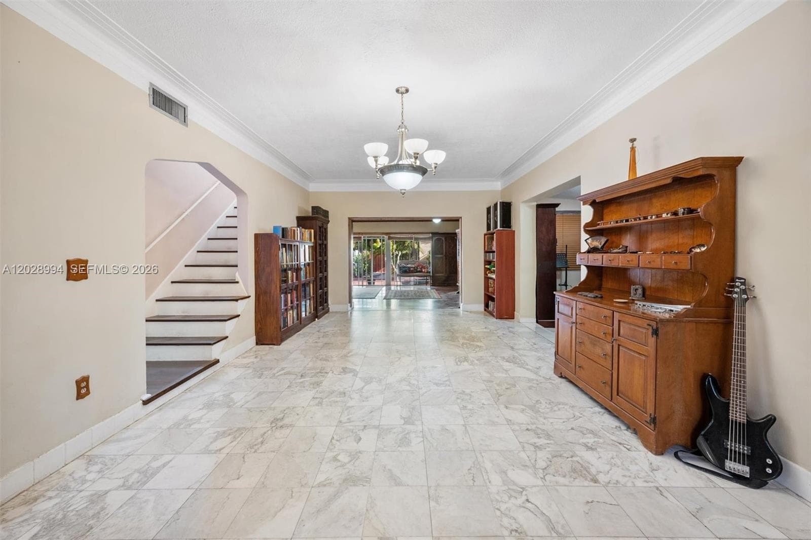1727 SW 11th Ter, Miami FL 33135 photo 5