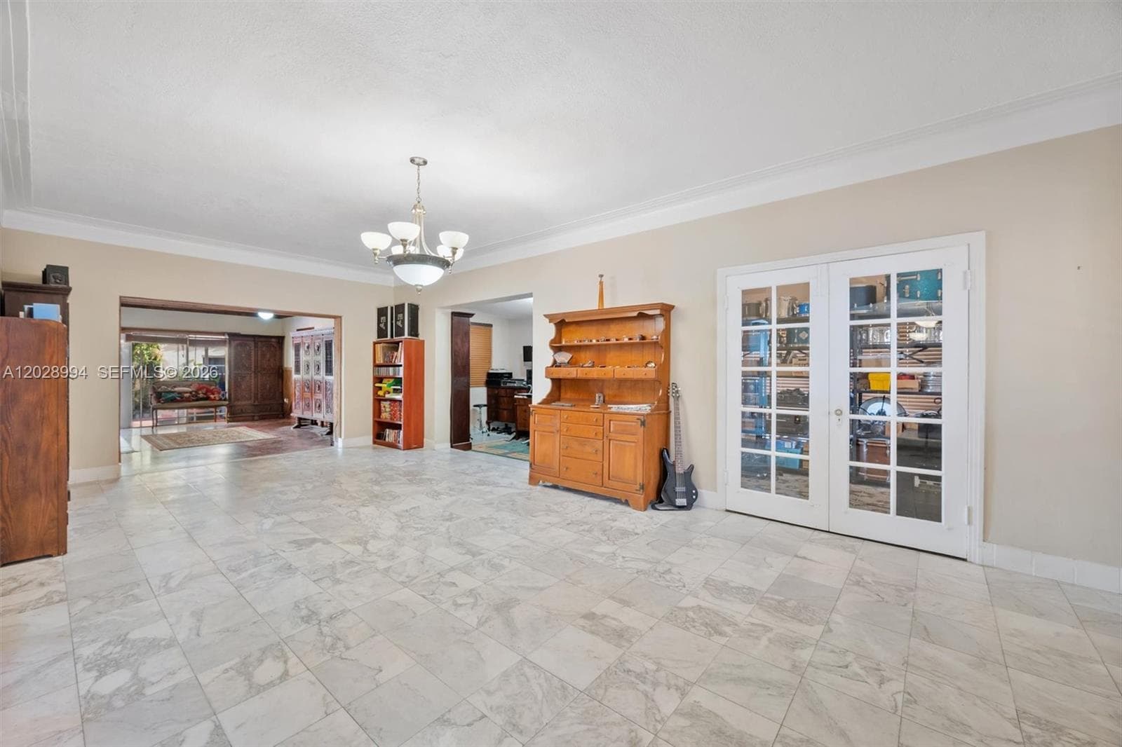 1727 SW 11th Ter, Miami FL 33135 photo 4