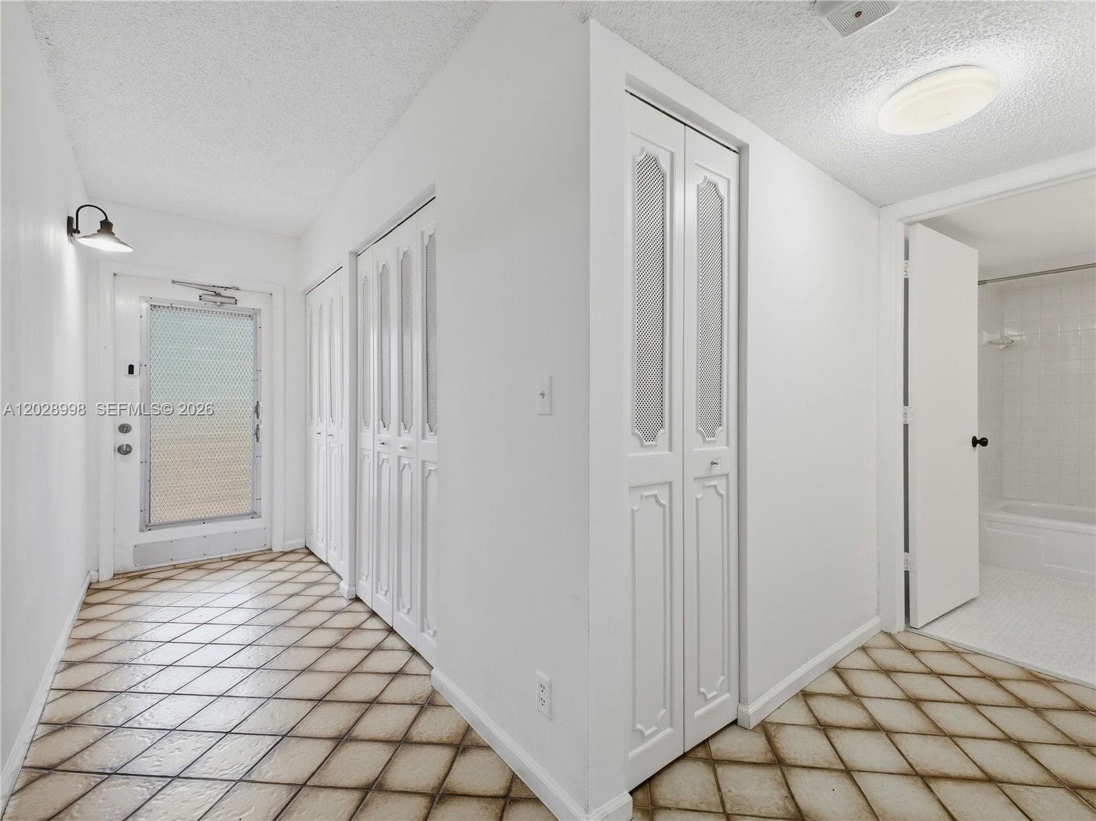 14623 Bonaire Blvd # 405, Delray Beach FL 33446 photo 3
