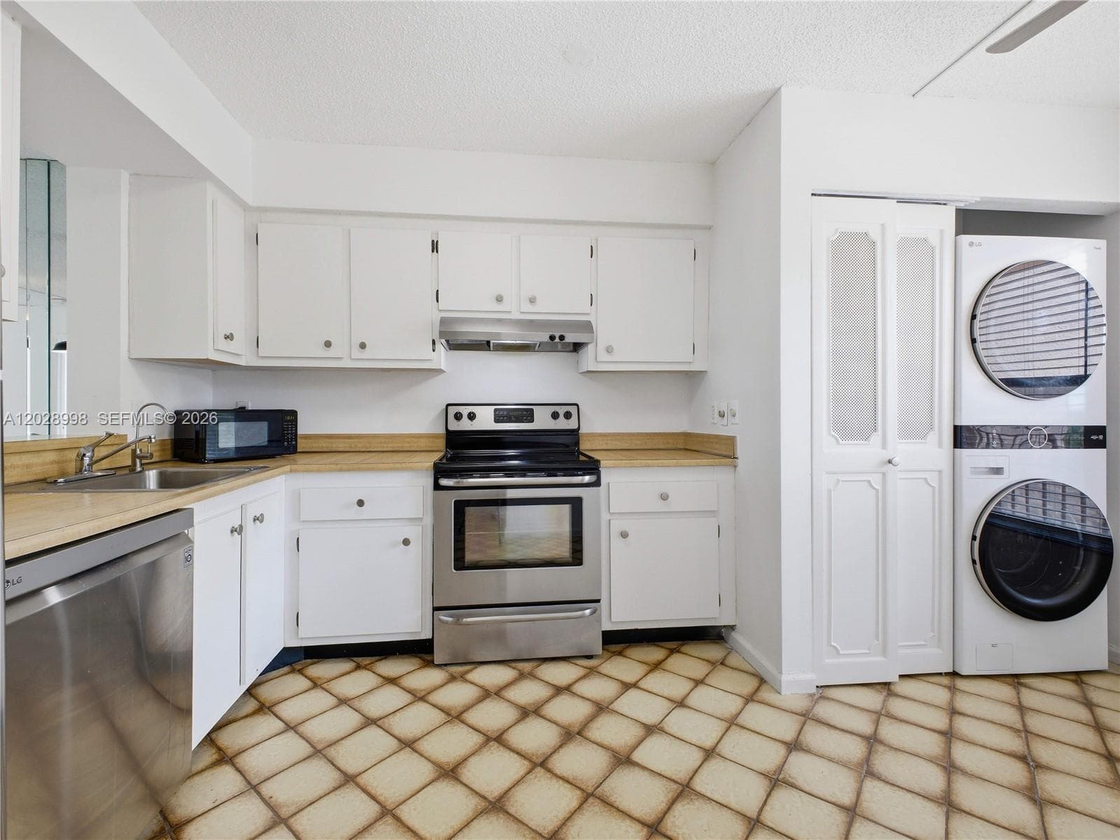 14623 Bonaire Blvd # 405, Delray Beach FL 33446 photo 5