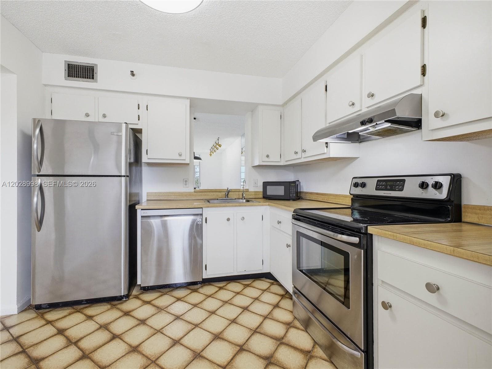 14623 Bonaire Blvd # 405, Delray Beach FL 33446 photo 4