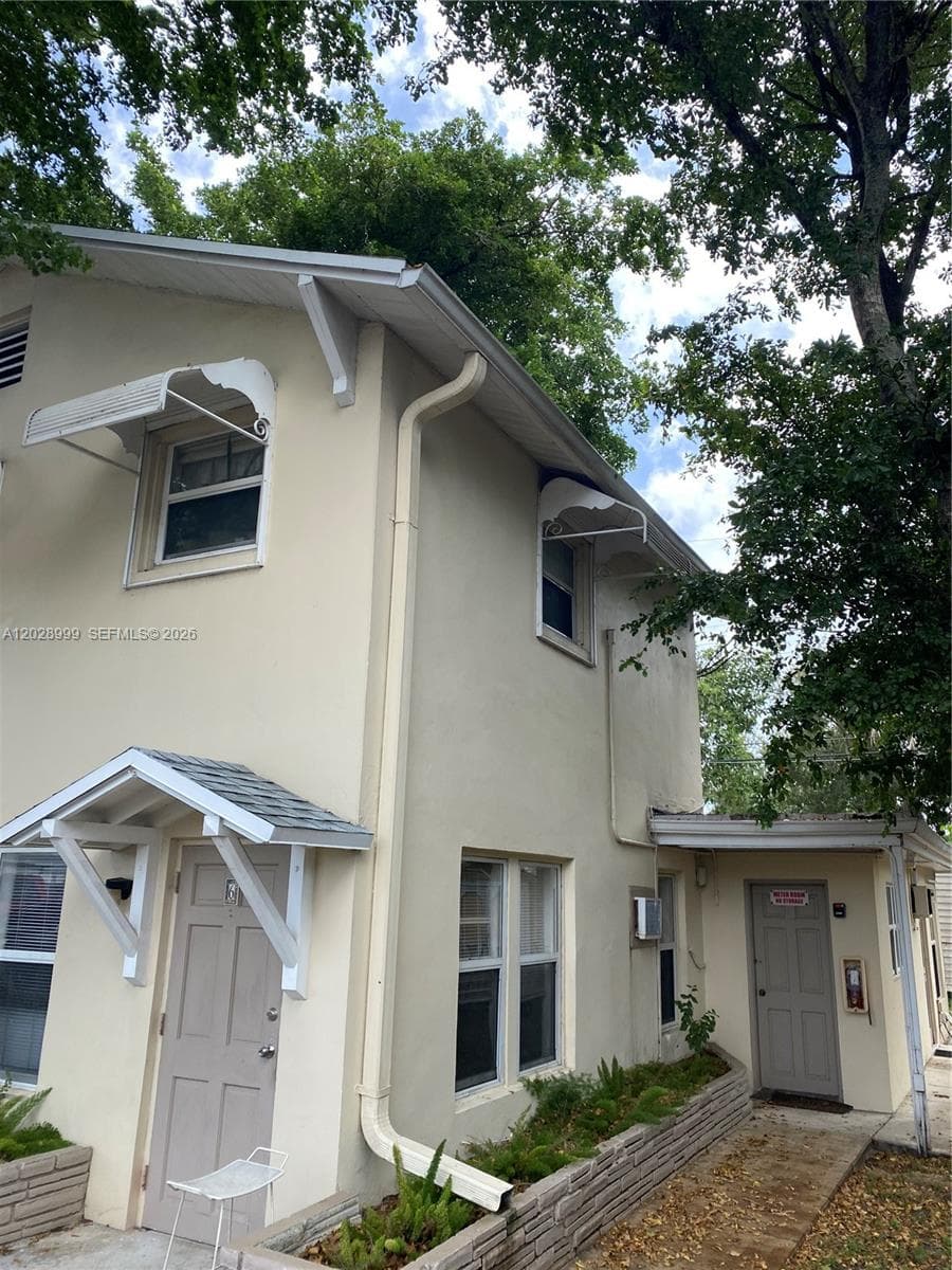 26 SE 13th Ter # 1-7, Dania Beach FL 33004 photo 3