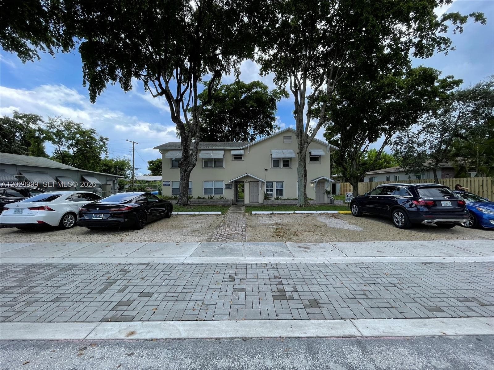 26 SE 13th Ter # 1-7, Dania Beach FL 33004 photo 4
