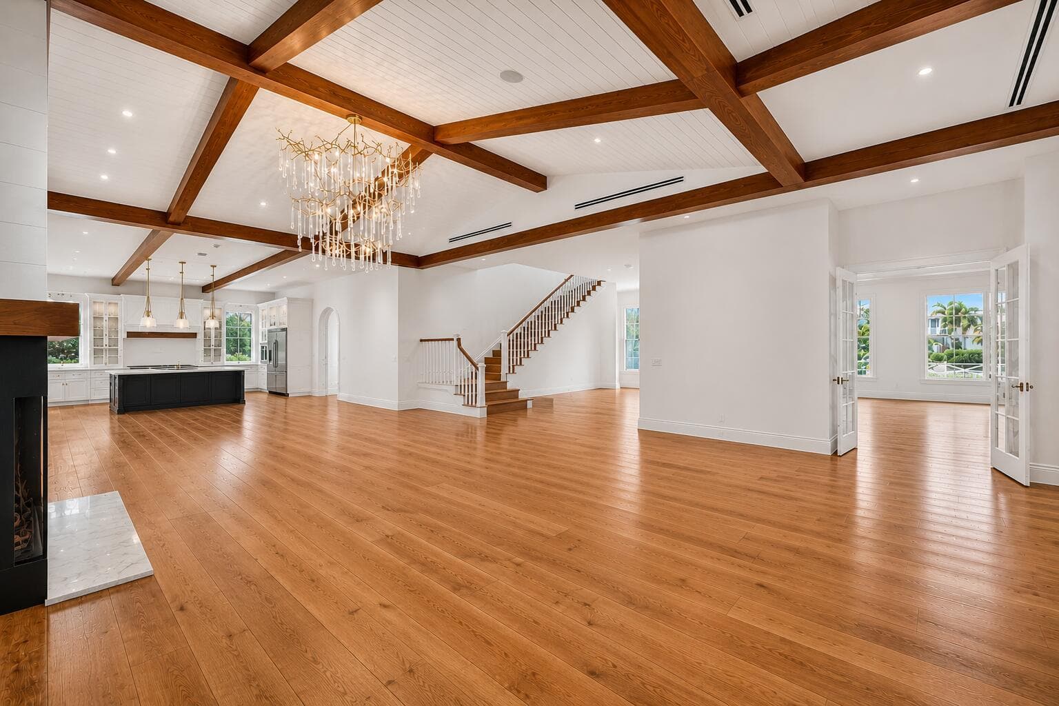 10250 El Paraiso Place, Delray Beach FL 33446 photo 5