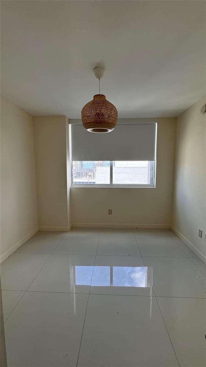 253 NE 2nd Street # 3208, Miami FL 33132 photo 5