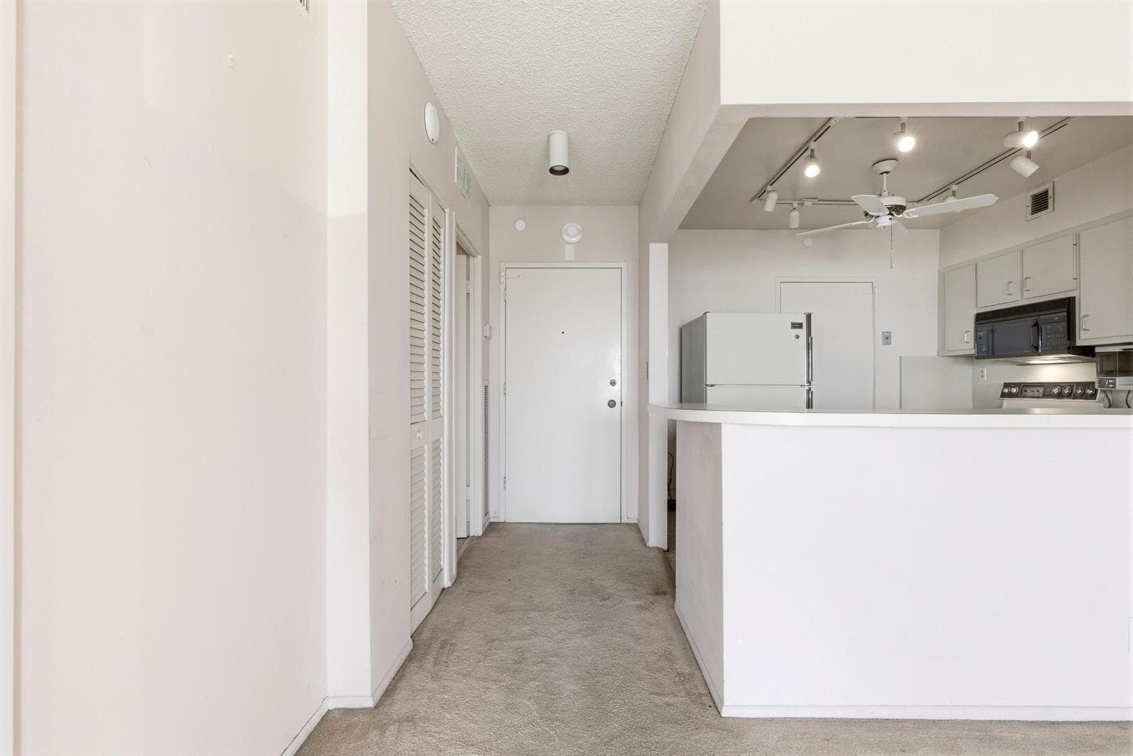 2500 E Las Olas Boulevard # 1505, Fort Lauderdale FL 33301 photo 5