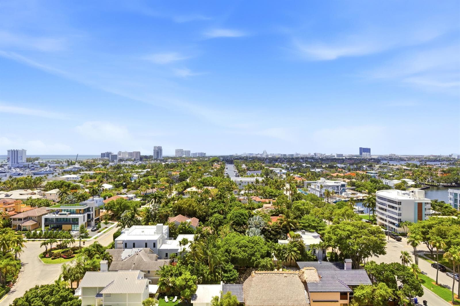 2500 E Las Olas Boulevard # 1505, Fort Lauderdale FL 33301 photo 4