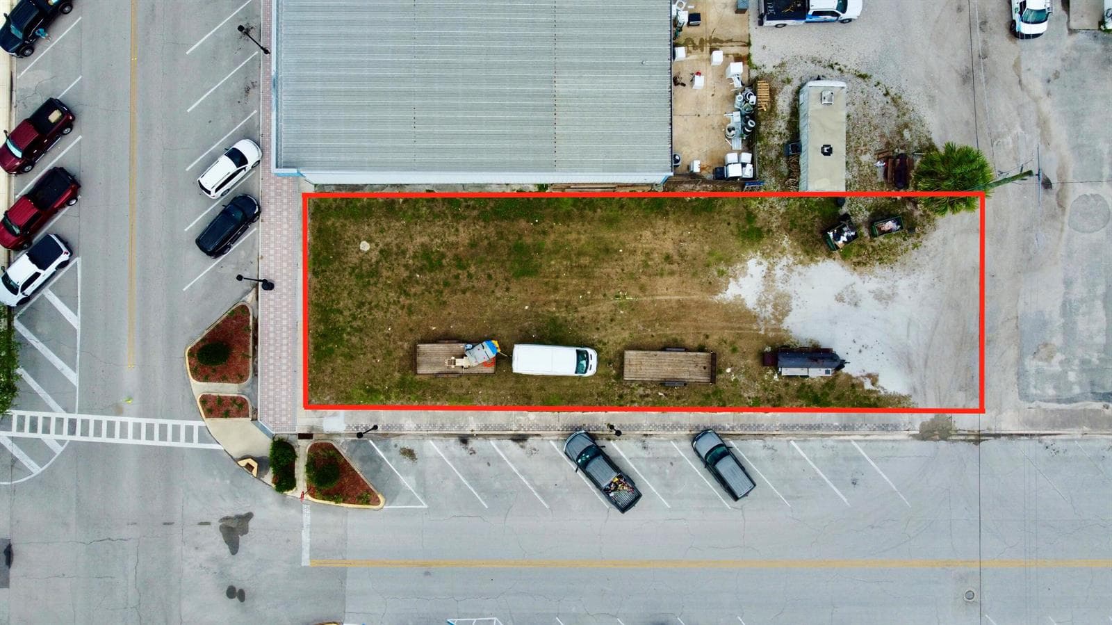 205 SW Park Street, Okeechobee FL 34972 photo 3