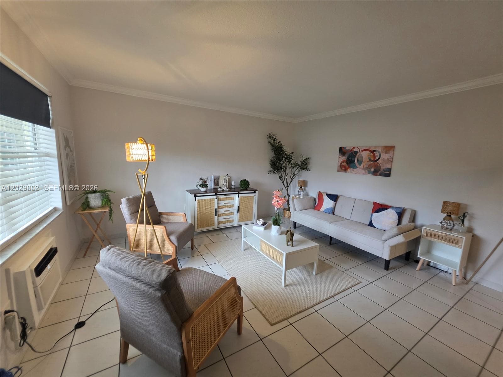 17000 NE 14th Ave # 109, Miami FL 33162 photo 2