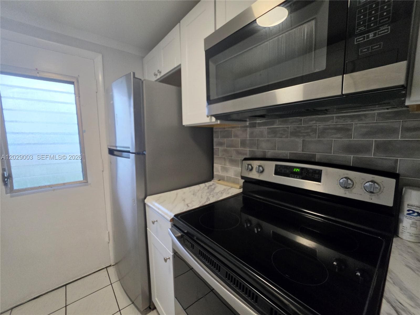 17000 NE 14th Ave # 109, Miami FL 33162 photo 5