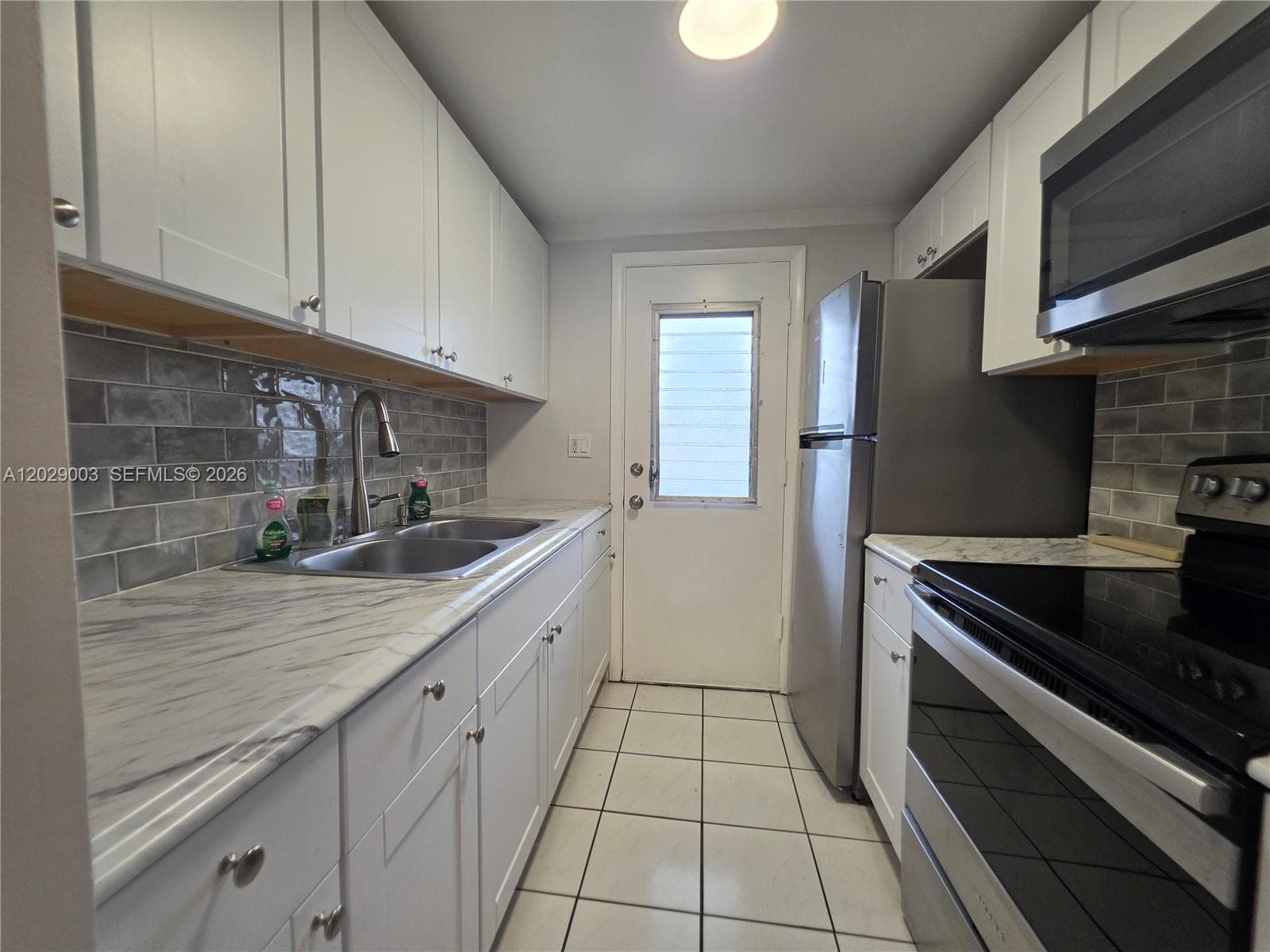 17000 NE 14th Ave # 109, Miami FL 33162 photo 4