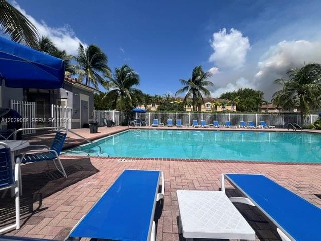 8258 NW 108th Pl # 4-4, Doral FL 33178 photo 2