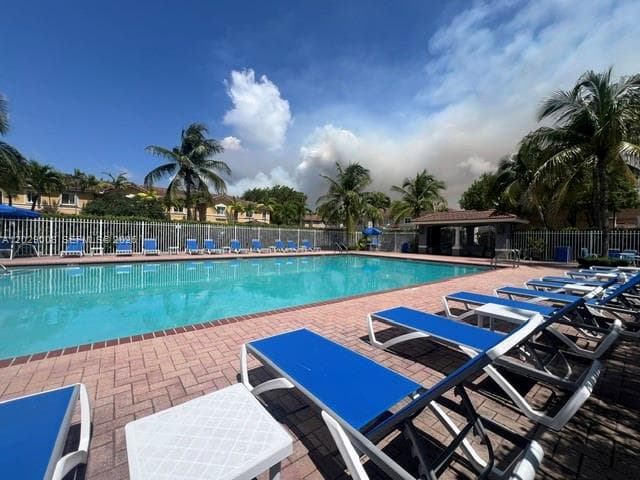 8258 NW 108th Pl # 4-4, Doral FL 33178 photo 3