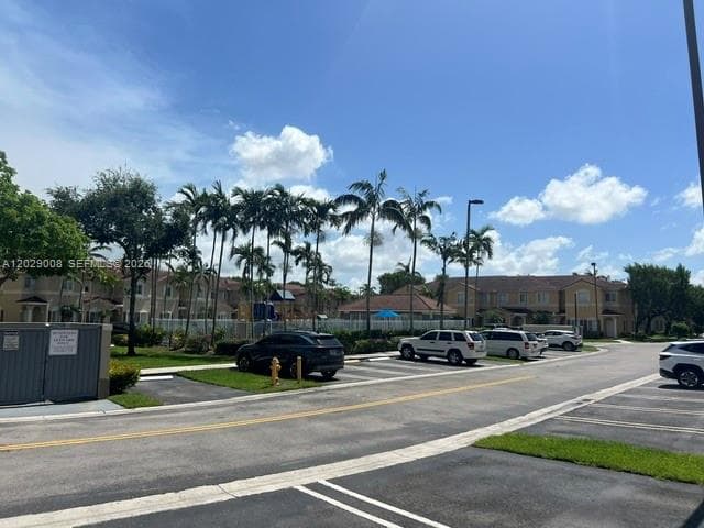 8258 NW 108th Pl # 4-4, Doral FL 33178 photo 5