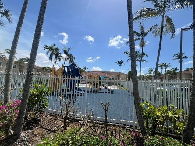 8258 NW 108th Pl # 4-4, Doral FL 33178 photo 4