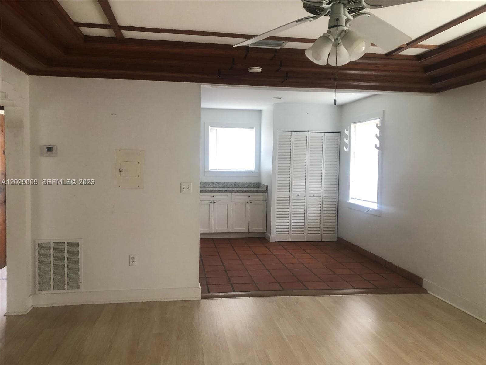 1100 SW 10th St # 1, Miami FL 33130 photo 2