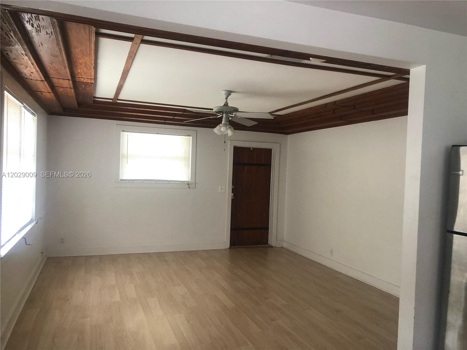 1100 SW 10th St # 1, Miami FL 33130 photo 5