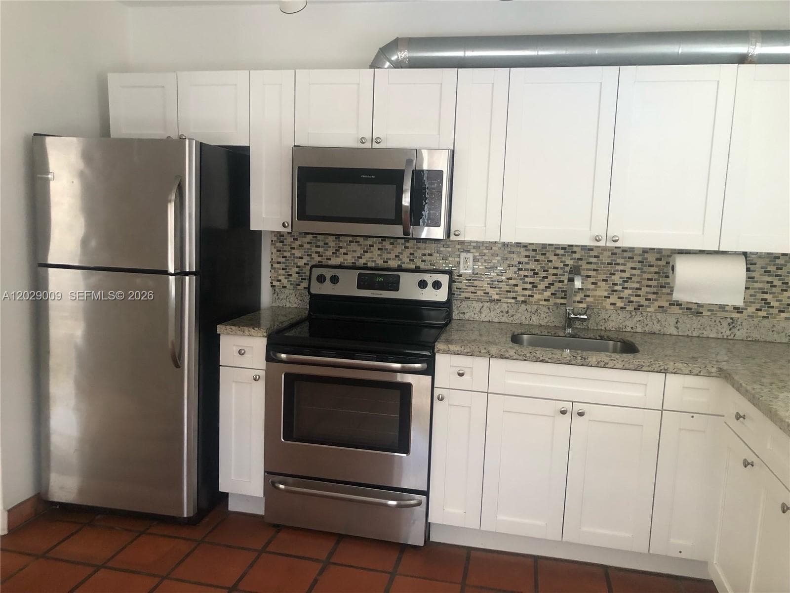 1100 SW 10th St # 1, Miami FL 33130 photo 4