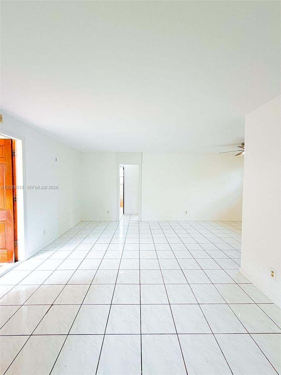 1401 Grant St # 3, Hollywood FL 33020 photo 5