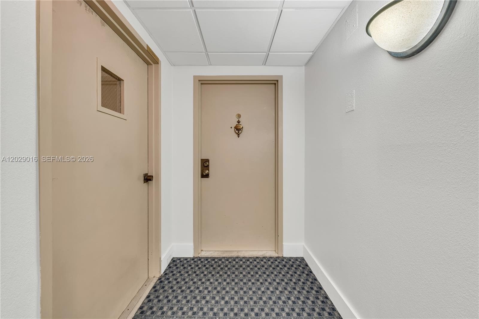 1450 Brickell Bay Dr # 1815, Miami FL 33131 photo 2