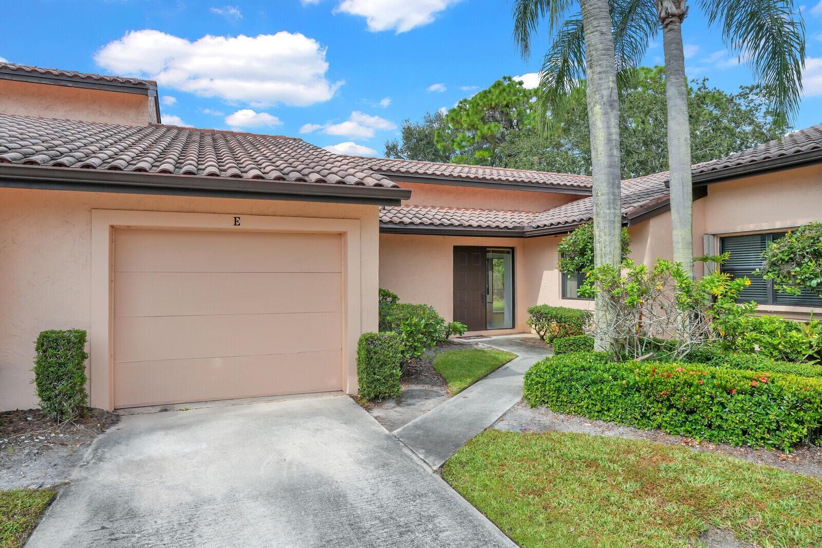 3705 SW Quail Meadow Trail, Palm City FL 34990 photo 2