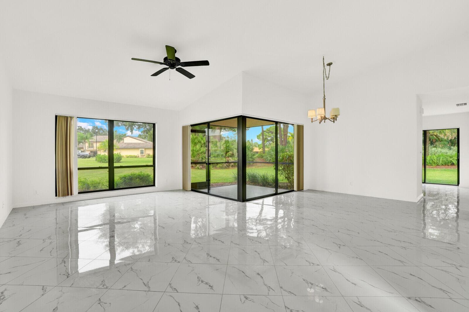 3705 SW Quail Meadow Trail, Palm City FL 34990 photo 4