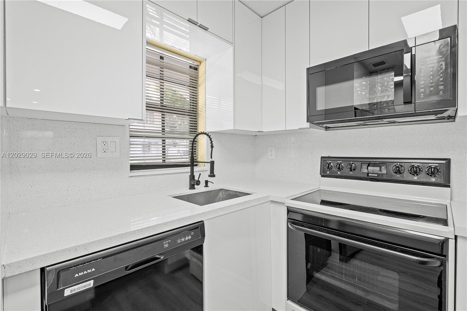 12035 SW 18th St # 48, Miami FL 33175 photo 5
