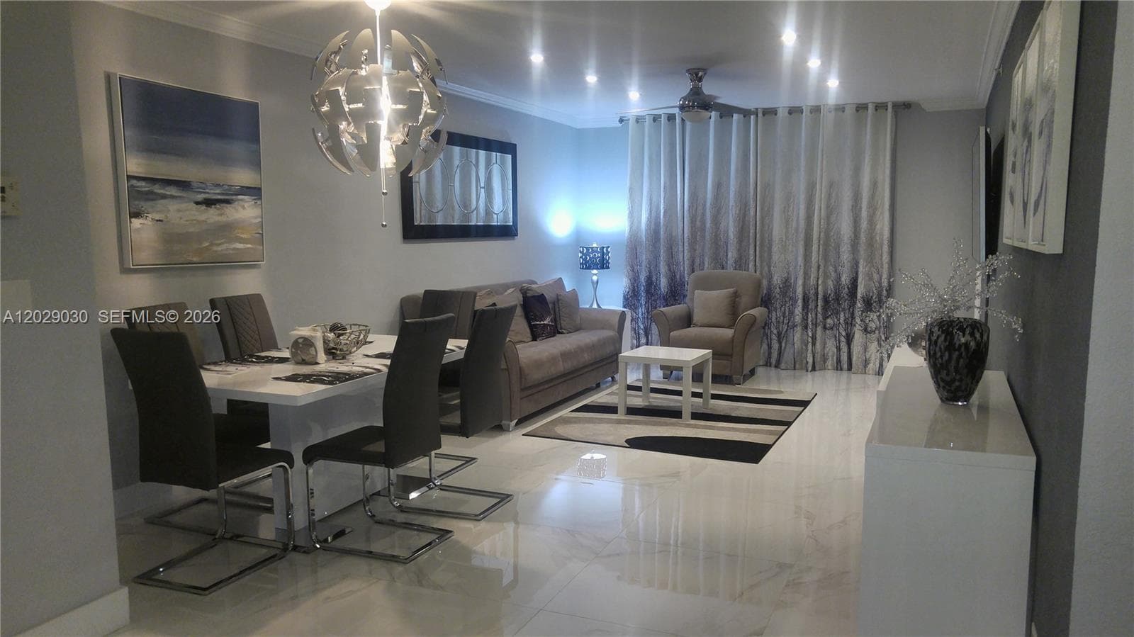 2501 S Ocean Dr # L04, Hollywood FL 33019 photo 2