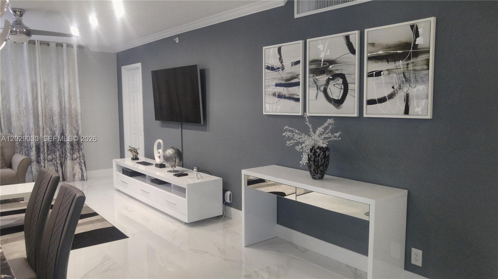 2501 S Ocean Dr # L04, Hollywood FL 33019 photo 3