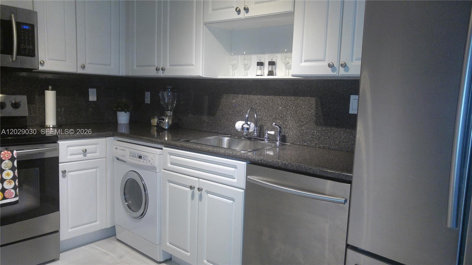 2501 S Ocean Dr # L04, Hollywood FL 33019 photo 5