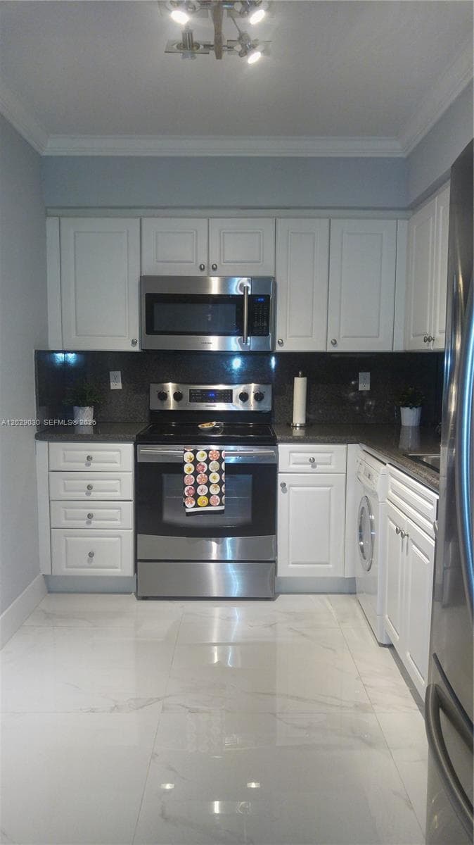 2501 S Ocean Dr # L04, Hollywood FL 33019 photo 4