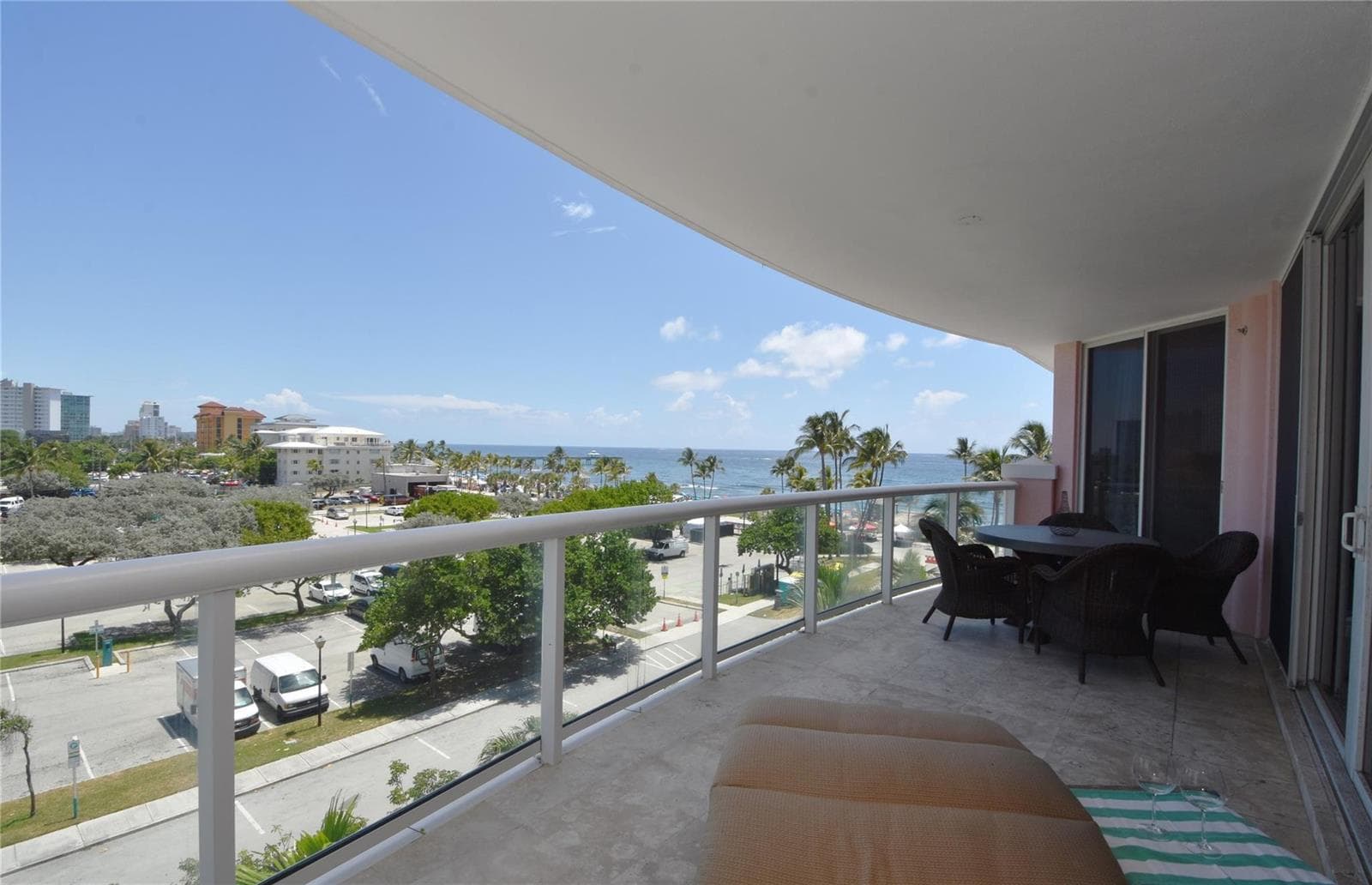2051 SE 3rd Street # 509, Deerfield Beach FL 33441 photo 2