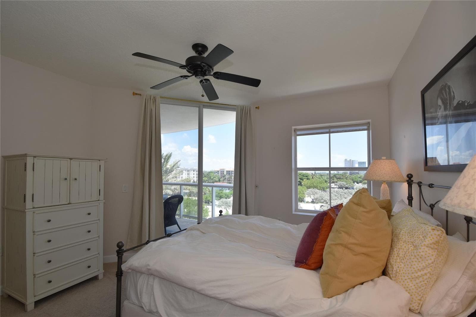 2051 SE 3rd Street # 509, Deerfield Beach FL 33441 photo 5