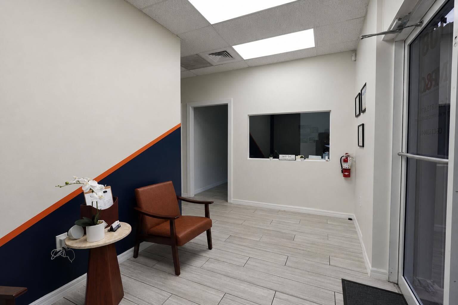 20841 Johnson Street # 108, Pembroke Pines FL 33029 photo 3