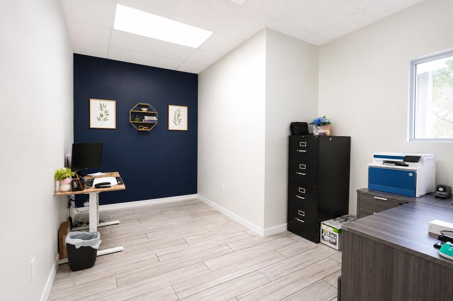 20841 Johnson Street # 108, Pembroke Pines FL 33029 photo 5