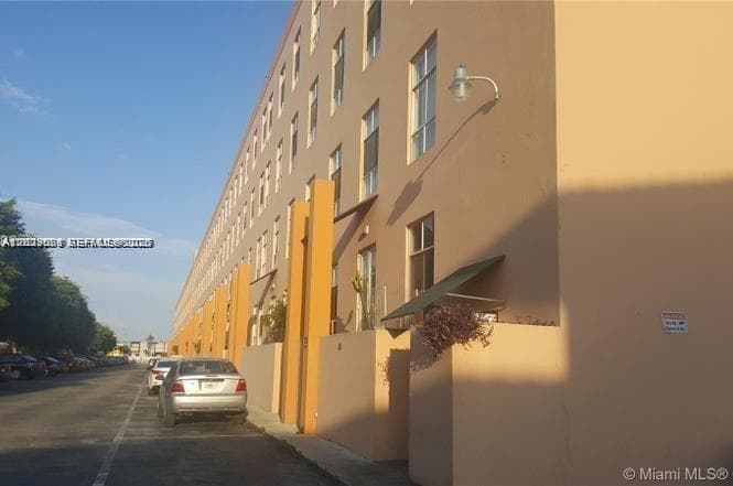 7420 W 20th Ave # 151, Hialeah FL 33016 photo 2